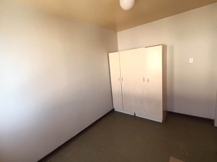 2 Bedroom Property for Sale in Algoa Park Eastern Cape